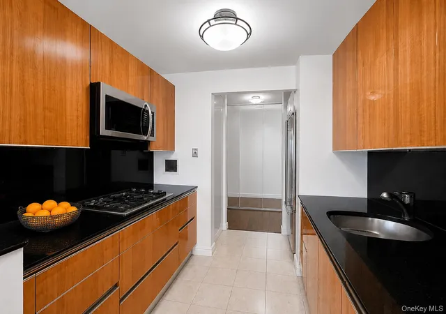 Photo 4 of Condo for sale at 112-01 Queens Blvd #21B, Forest Hills, NY 11375 | MLS# 1000705 | Listing updated on 2026-09-16
