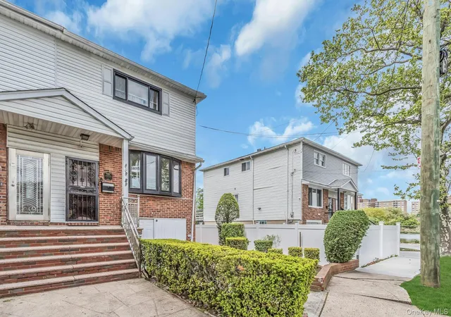 3rd image of 10825 Avenue N, Brooklyn, NY 11236 | MLS# 1000706