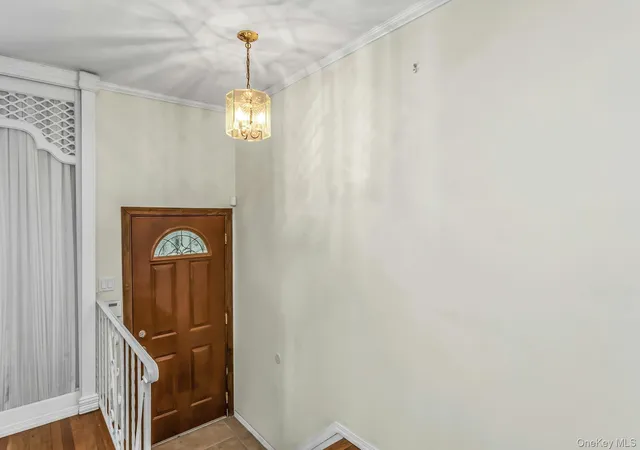 4th image of 10825 Avenue N, Brooklyn, NY 11236 | MLS# 1000706