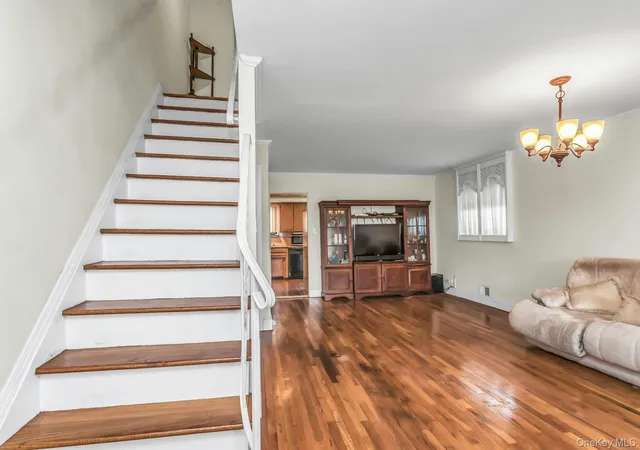 5th image of 10825 Avenue N, Brooklyn, NY 11236 | MLS# 1000706