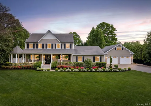1st image of 25 Fawn Xing, Wading River, NY 11792 | MLS# 1000708