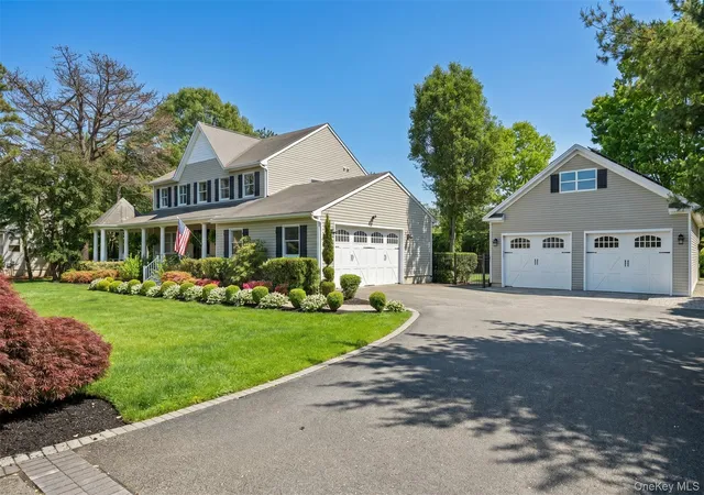 2nd image of 25 Fawn Xing, Wading River, NY 11792 | MLS# 1000708