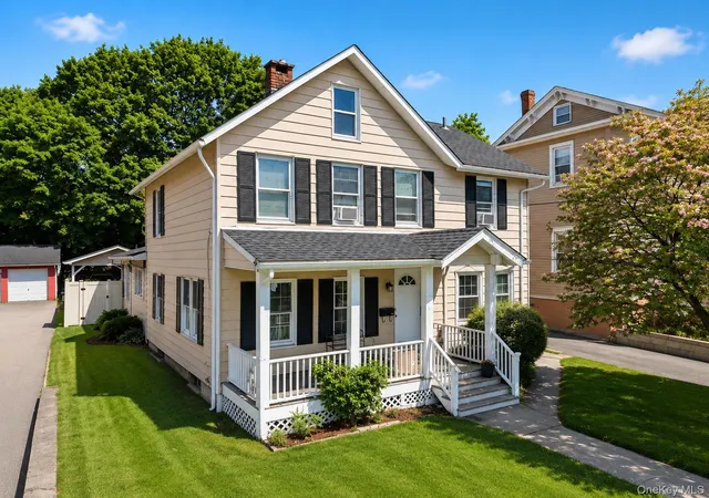 1st image of 653 Highland Ave, Peekskill, NY 10566 | MLS# 1000709