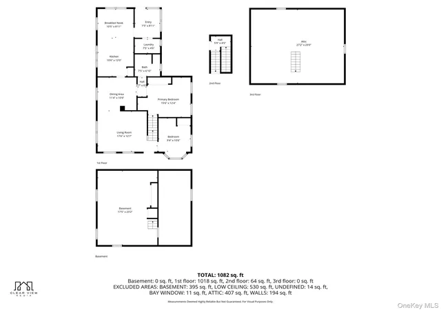 44th image of 653 Highland Ave, Peekskill, NY 10566 | MLS# 1000709