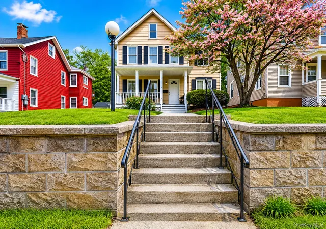 2nd image of 653 Highland Ave, Peekskill, NY 10566 | MLS# 1000709