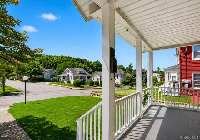 4th image of 653 Highland Ave, Peekskill, NY 10566 | MLS# 1000709