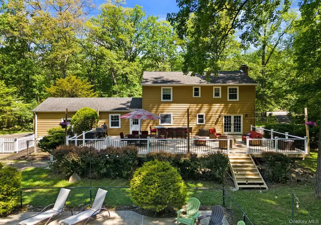 29th image of 95 Pine Hill Rd, Woodbury, NY 10930 | MLS# 1000710