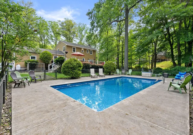 1st image of 95 Pine Hill Rd, Woodbury, NY 10930 | MLS# 1000710