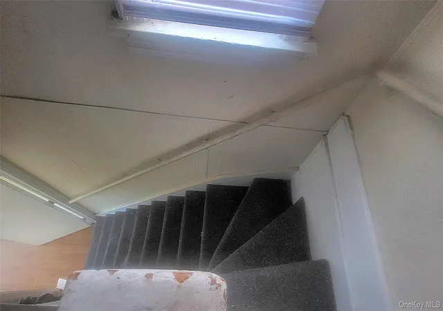 3rd image of 112 Smith St, Poughkeepsie, NY 12601 | MLS# 1000714