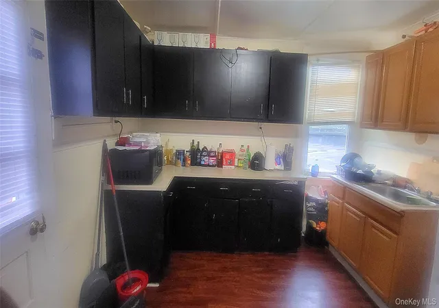 4th image of 112 Smith St, Poughkeepsie, NY 12601 | MLS# 1000714