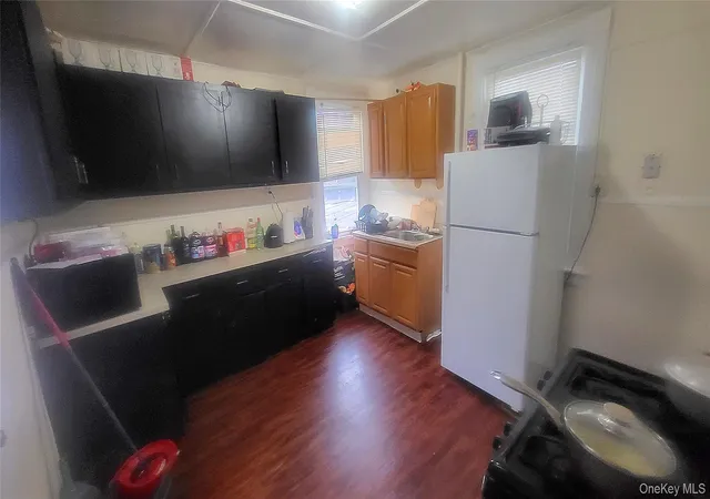 5th image of 112 Smith St, Poughkeepsie, NY 12601 | MLS# 1000714