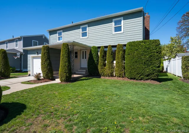 2nd image of 2386 Hampton Ave, Hempstead, NY 11783 | MLS# 1000716