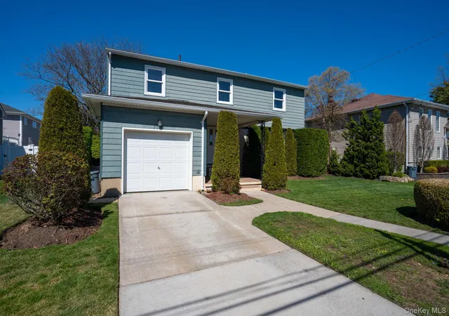 1st image of 2386 Hampton Ave, Hempstead, NY 11783 | MLS# 1000716