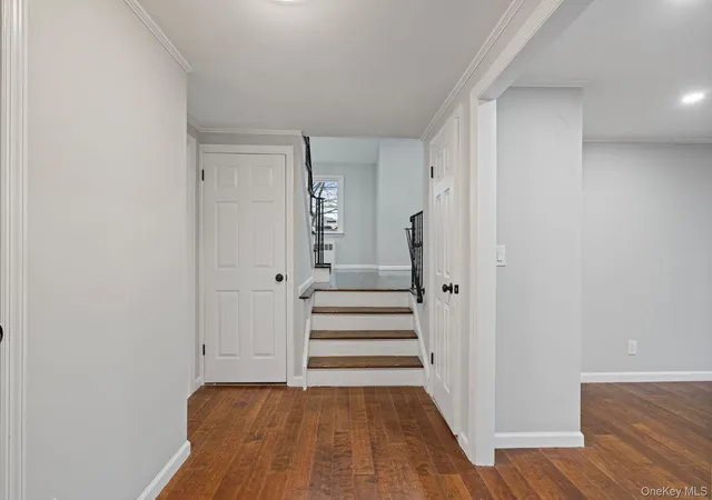 4th image of 2386 Hampton Ave, Hempstead, NY 11783 | MLS# 1000716