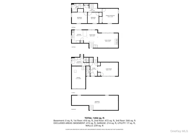 41st image of 2386 Hampton Ave, Hempstead, NY 11783 | MLS# 1000716