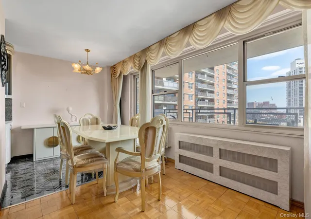3rd image of 2942 W 5Th St, New York, NY 11224