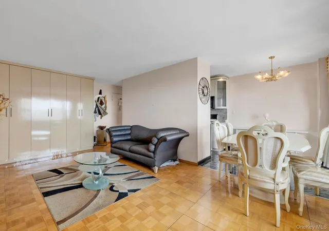 5th image of 2942 W 5Th St, New York, NY 11224