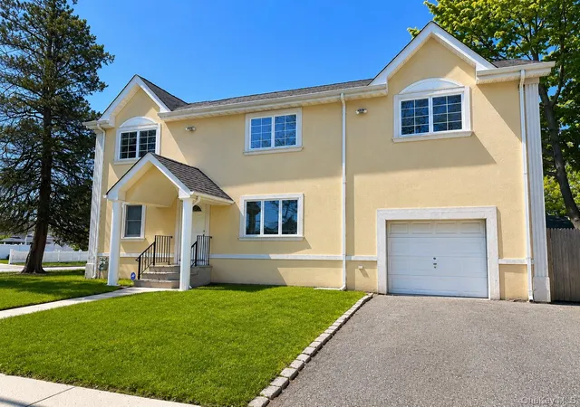 1st image of 2312 7th St, Hempstead, NY 11554 | MLS# 1000739