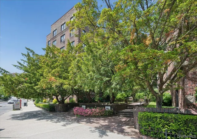 Photo 2 of House for sale at 3015 Riverdale Ave #5B, New York, NY 10463 | MLS# 1000741 | Listing updated on 2026-10-06
