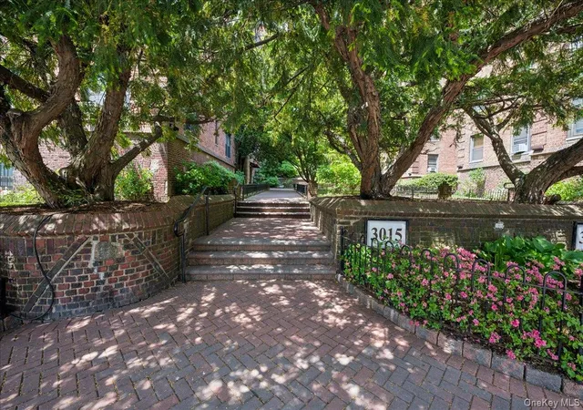 Photo 3 of House for sale at 3015 Riverdale Ave #5B, New York, NY 10463 | MLS# 1000741 | Listing updated on 2026-10-06