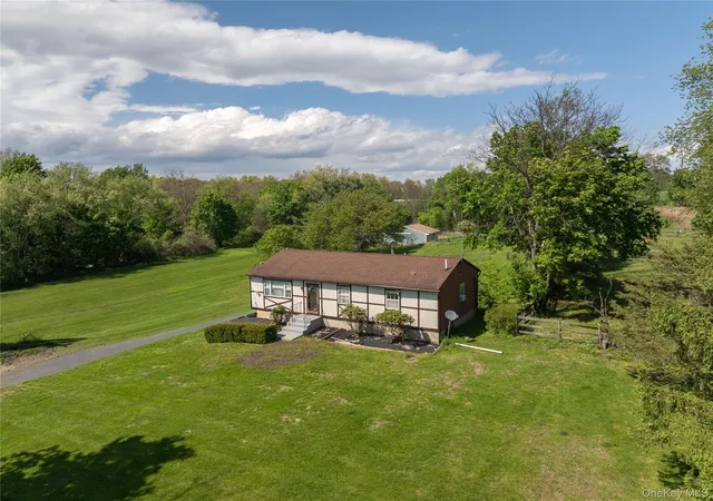 Homes for sale in Goshen, NY | 200 Conklingtown Rd, Goshen, NY 10924 | MLS# 1000742