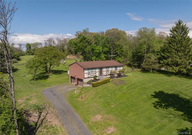Homes for sale in Goshen, NY | 200 Conklingtown Rd, Goshen, NY 10924 | MLS# 1000742