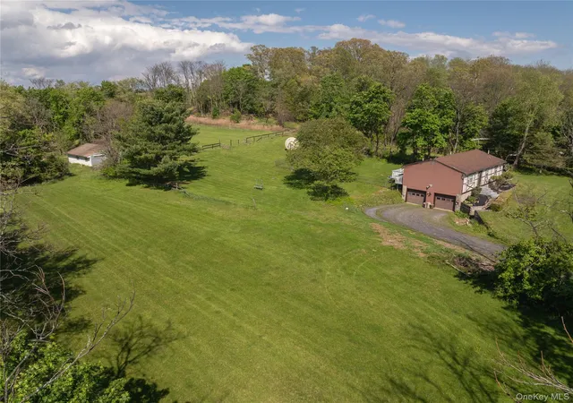 Homes for sale in Goshen, NY | 200 Conklingtown Rd, Goshen, NY 10924 | MLS# 1000742