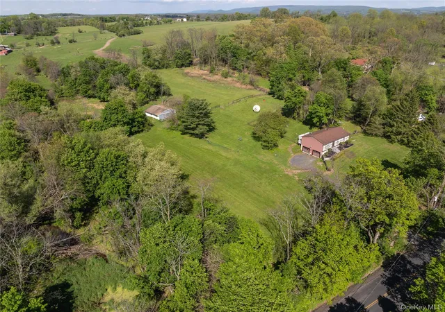 Homes for sale in Goshen, NY | 200 Conklingtown Rd, Goshen, NY 10924 | MLS# 1000742