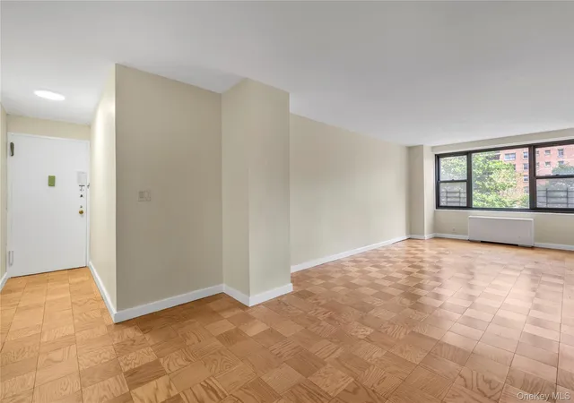 2nd image of 70 25 Yellowstone Blvd #2 N, Forest Hills, NY 11375 | MLS# 1000744