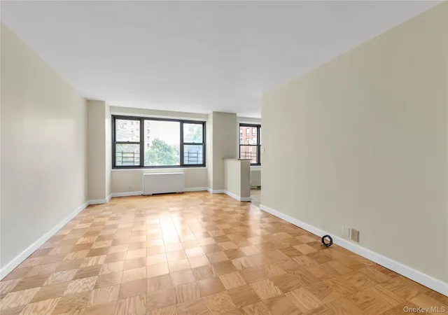 3rd image of 70-25 Yellowstone Blvd #2 N, Forest Hills, NY 11375 | MLS# 1000744