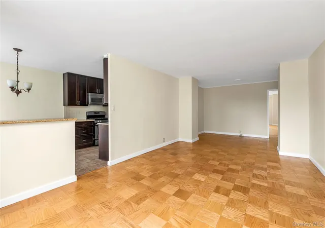 4th image of 70-25 Yellowstone Blvd #2 N, Forest Hills, NY 11375 | MLS# 1000744