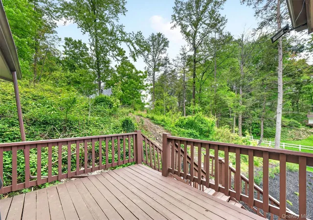 Photo 3 of Sale Pending at 12 Ronnie Ln, Poughkeepsie, NY 12601 | MLS# 1000749 | Listing updated on 2026-08-21