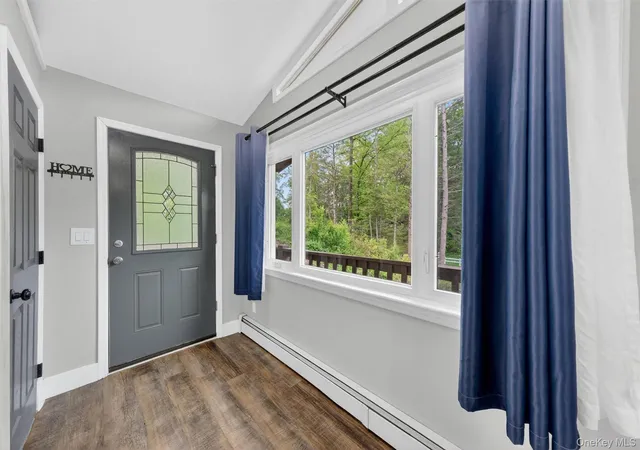 Photo 3 of Sale Pending at 12 Ronnie Ln, Poughkeepsie, NY 12601 | MLS# 1000749 | Listing updated on 2026-08-21