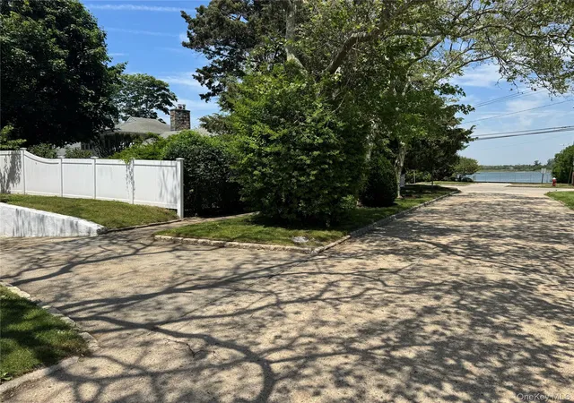 2nd image of 123 Genesee Blvd, Atlantic Beach, NY 11509 | MLS# 1000758