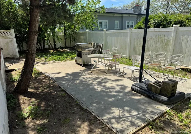 5th image of 123 Genesee Blvd, Atlantic Beach, NY 11509 | MLS# 1000758