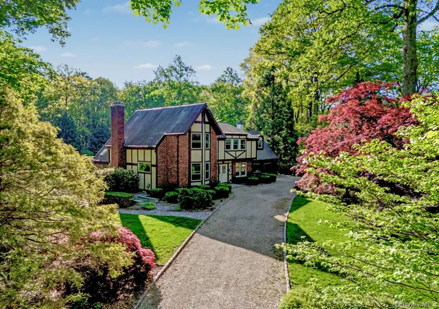 Homes for sale in Pound Ridge, NY | 80 Hack Green Rd, Pound Ridge, NY 10576 | MLS# 1000762