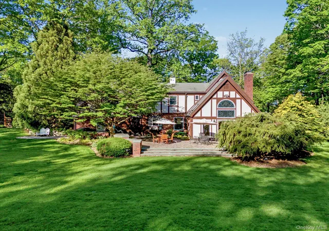 Homes for sale in Pound Ridge, NY | 80 Hack Green Rd, Pound Ridge, NY 10576 | MLS# 1000762
