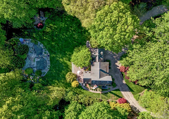 Homes for sale in Pound Ridge, NY | 80 Hack Green Rd, Pound Ridge, NY 10576 | MLS# 1000762