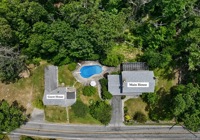 Photo 1 of Single family home for sale at 285 Morgan Hl Rd, Hurley, NY 12443 | MLS# 1000763 | Listing updated on 2026-09-07