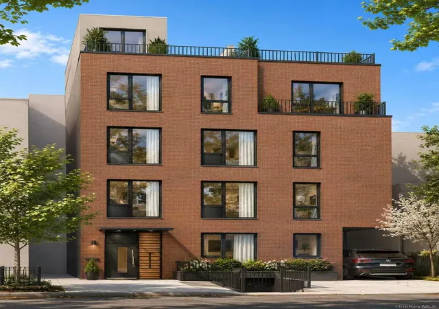 1st image of 51 63 Codwise Pl, Elmhurst, NY 11373 | MLS# 1000772