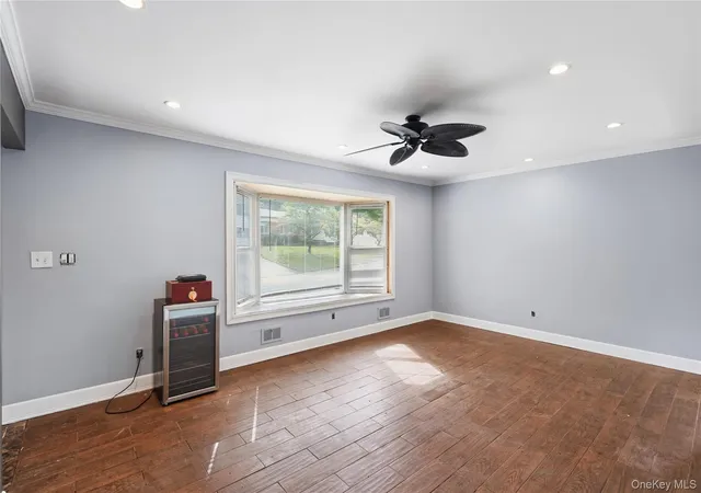 3rd image of 9 Walter Dr, Stony Point, NY 10980 | MLS# 1000773