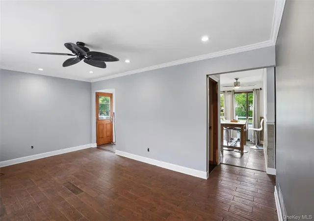 4th image of 9 Walter Dr, Stony Point, NY 10980 | MLS# 1000773
