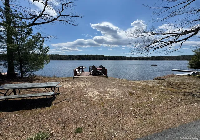 Photo 2 of Sale Pending at 147 Mohican Trl, Glen Spey, NY 12737 | MLS# 1000776 | Listing updated on 2026-09-19