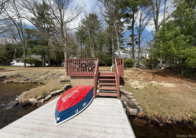 Photo 3 of Sale Pending at 147 Mohican Trl, Glen Spey, NY 12737 | MLS# 1000776 | Listing updated on 2026-09-19