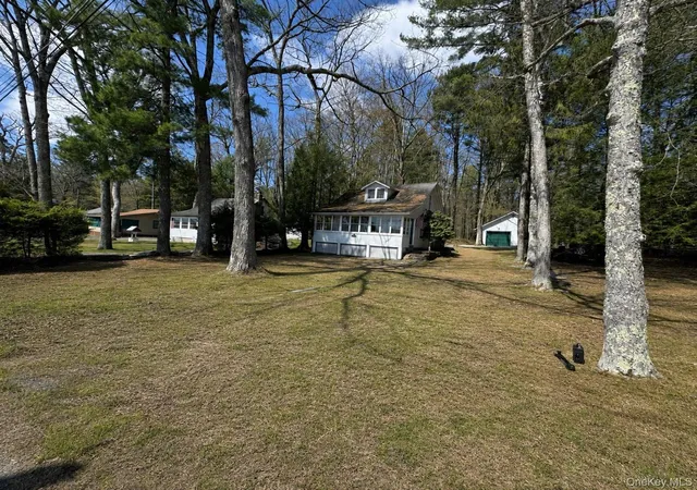 Photo 3 of Sale Pending at 147 Mohican Trl, Glen Spey, NY 12737 | MLS# 1000776 | Listing updated on 2026-09-19