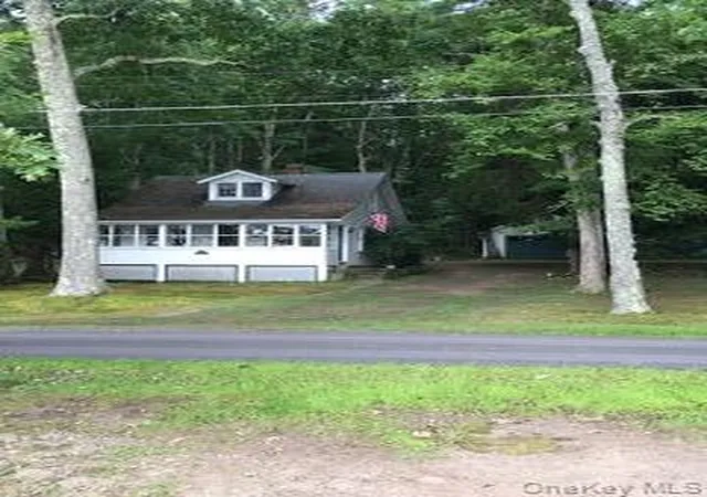 Photo 4 of Sale Pending at 147 Mohican Trl, Glen Spey, NY 12737 | MLS# 1000776 | Listing updated on 2026-09-19