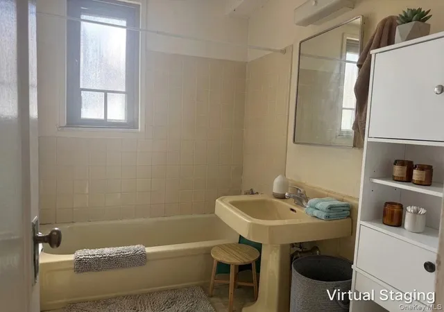Photo 4 of Sale Pending at 1527 Metropolitan Ave #3A, Bronx, NY 10462 | MLS# 1000780 | Listing updated on 2026-06-27