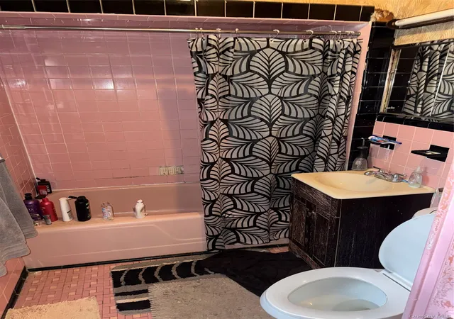 Photo 3 of Multi family home for sale at 17915 140th Avenue, Jamaica, NY 11434 | MLS# 1000781 | Listing updated on 2026-09-30