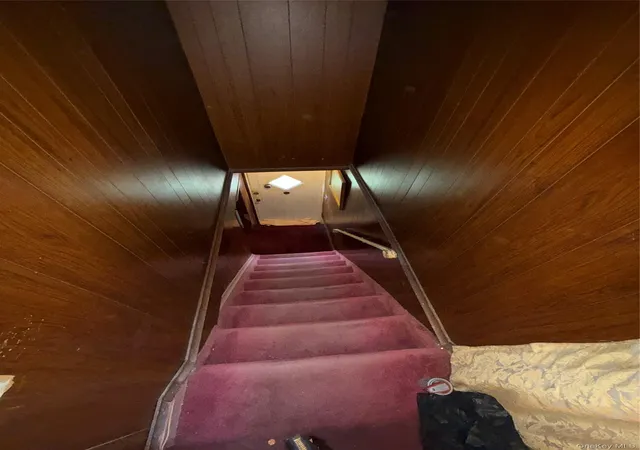 Photo 3 of House for sale at 17915 140th Avenue, Jamaica, NY 11434 | MLS# 1000781 | Listing updated on 2026-09-30