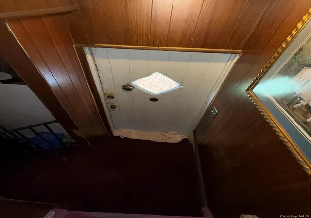 Photo 4 of House for sale at 17915 140th Avenue, Jamaica, NY 11434 | MLS# 1000781 | Listing updated on 2026-09-30